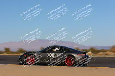 media/Jan-28-2023-PCA San Diego (Sat) [[9b4a3c2ede]]/Yellow Group/Session 4 (Turn 10 Inside)/